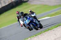 PJ-Motorsport-2019;donington-no-limits-trackday;donington-park-photographs;donington-trackday-photographs;no-limits-trackdays;peter-wileman-photography;trackday-digital-images;trackday-photos